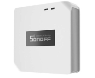 Sonoff Inteligentna centralka RF BridgeR2 - 1062432 - zdjęcie 2